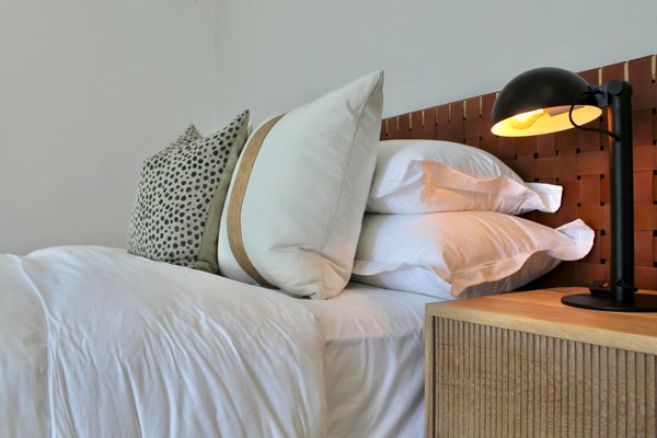 Essential pest prevention techniques for uk homes: discover the best solutions to safeguard your space