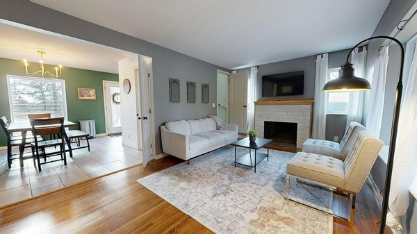 What are the most effective ways to deter pests naturally in UK gardens?