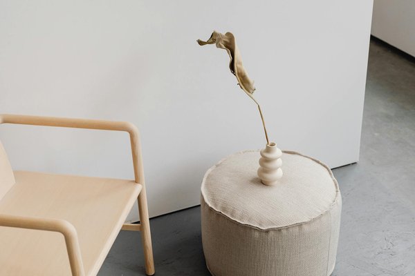 What Are the Essential Tools for Successfully Working from Home in the UK?